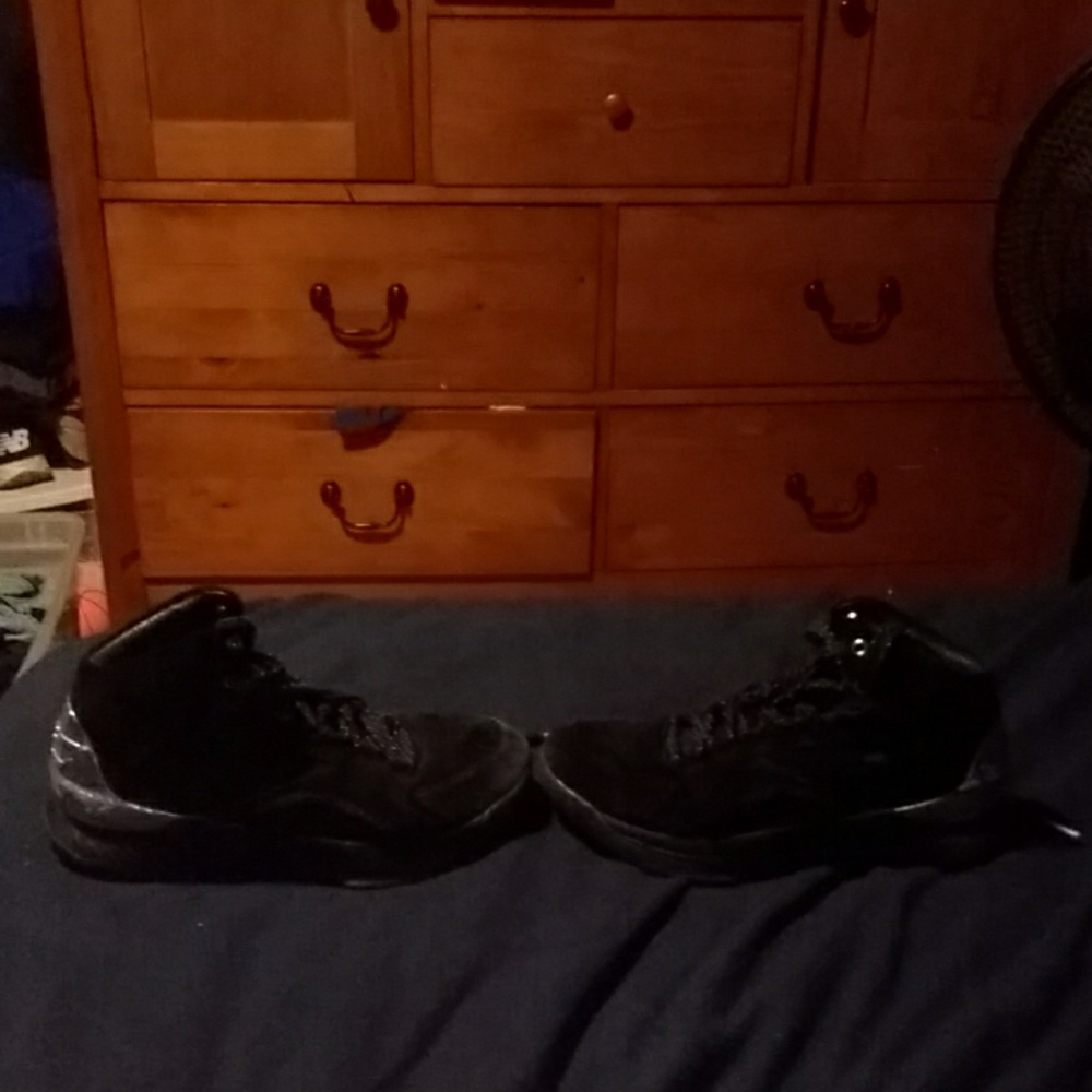 2/$25 Steph Curry Under Armour